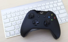 xbox-one-controller-mac