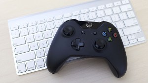 xbox-one-controller-mac