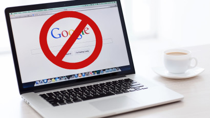 How to Change the Default Search Engine in Safari for Mac OS X