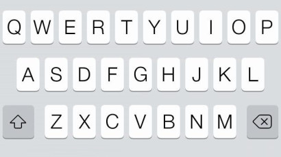 How to Turn Off Keyboard Clicks on Your iPhone or iPad