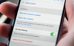 iphone-mute-group-chats