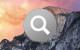spotlight disabled yosemite