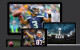 watch super bowl online