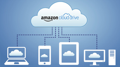 Why Amazon Cloud Drive Won’t Replace Dropbox or OneDrive