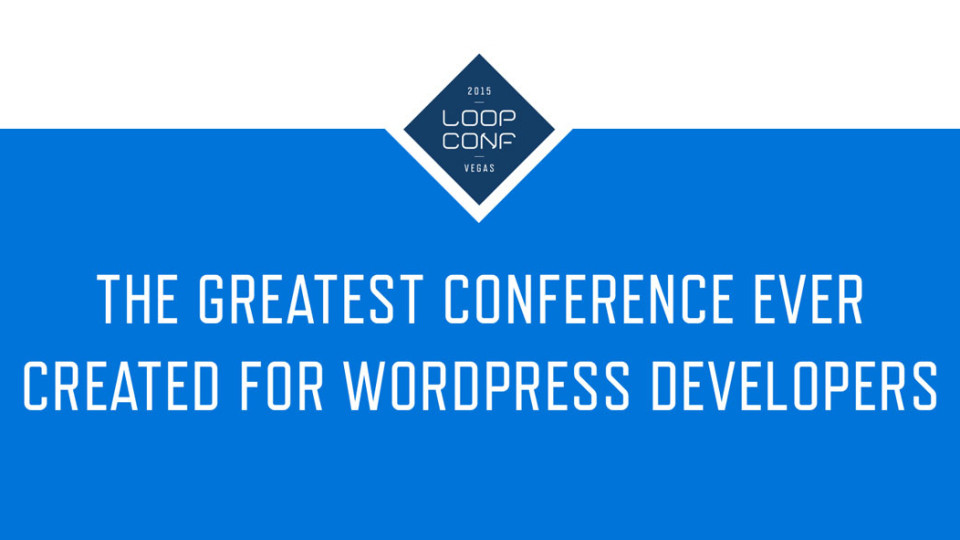 loopconf