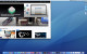 os x window stuck off screen