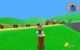 super mario 64 hd unity remake