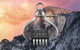 system-information-yosemite