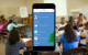 app camp for girls app