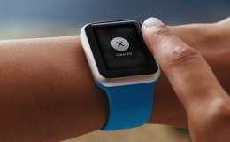 clear-apple-watch-notifications