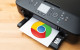 google-chrome-printer