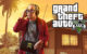 gta 5 custom music