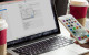 iOS accessibility iTunes