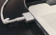 macbook magsafe