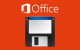 microsoft-office-save-location
