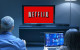 netflix bandwidth data usage