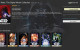 star wars digital hd amazon