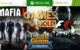 xbox live games with gold may 2015