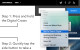 create-chrome-custom-search-engine