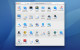 hide preference pane system preferences