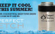 perfect etch yeti rambler colster
