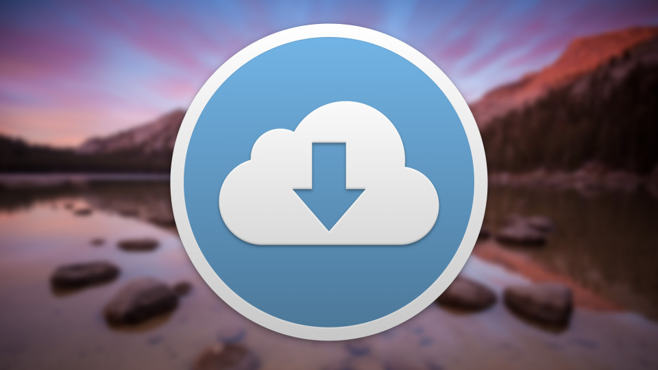 transloader-icon