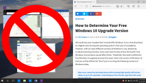 disable-snap-assist-windows-10