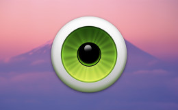 glimpses-mac-os-x