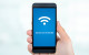 mac address iPhone