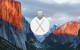 os x el capitan usb installer