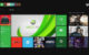 xbox 360 games on xbox one