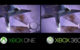 xbox one vs xbox 360 comparison