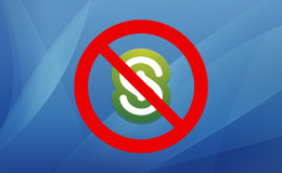 disable sharefile auto launch mac os x