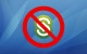 disable sharefile auto launch mac os x