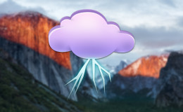eternal storms software