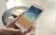 icloud email android