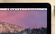 mac-menu-bar-clock-and-date