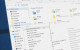 quick-access-windows-10