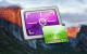 screenfloat for mac os x