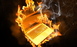 stress test mac
