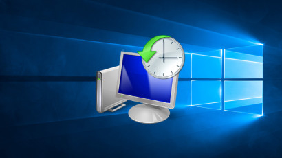 Why and How to Enable System Restore in Windows 10