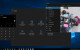 windows-10-dark-theme