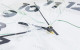 broken-clock