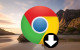 chrome offline installer