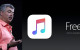 eddy cue apple music free trial