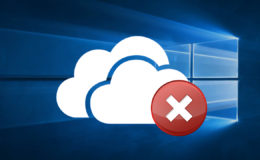 remove-onedrive-file-explorer-windows-10
