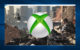 xbox one 60fps 1080p windows 10 streaming