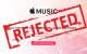 cancel-apple-music