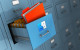 finder file path directories