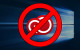 remove creative cloud files file explorer